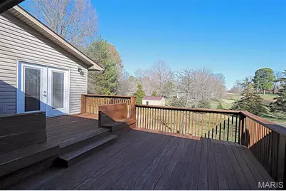628 Otto Drive, Jackson, MO 63755 - Photo 23
