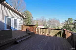 628 Otto Dr, Jackson, MO 63755 - Photo 23