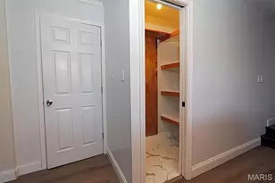 628 Otto Dr, Jackson, MO 63755 - Photo 43