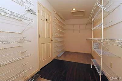 628 Otto Drive, Jackson, MO 63755 - Photo 51