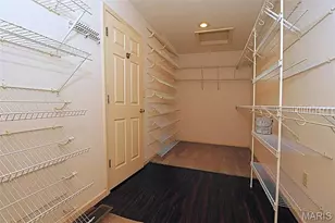 628 Otto Dr, Jackson, MO 63755 - Photo 51