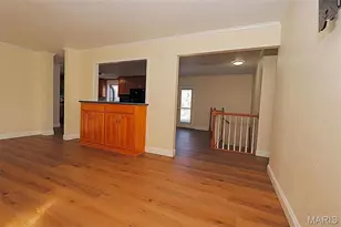 628 Otto Dr, Jackson, MO 63755 - Photo 31