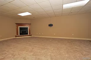 628 Otto Dr, Jackson, MO 63755 - Photo 69