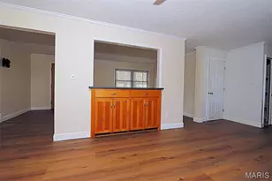 628 Otto Dr, Jackson, MO 63755 - Photo 81