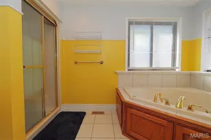 628 Otto Dr, Jackson, MO 63755 - Photo 57