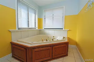 628 Otto Dr, Jackson, MO 63755 - Photo 53