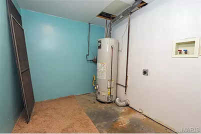 628 Otto Drive, Jackson, MO 63755 - Photo 79