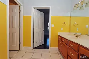 628 Otto Dr, Jackson, MO 63755 - Photo 55