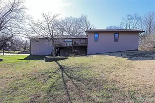 628 Otto Dr, Jackson, MO 63755 - Photo 17