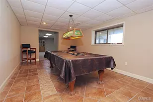 628 Otto Dr, Jackson, MO 63755 - Photo 75