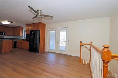 628 Otto Drive, Jackson, MO 63755 - Photo 33