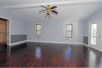 628 Otto Drive, Jackson, MO 63755 - Photo 45