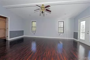 628 Otto Dr, Jackson, MO 63755 - Photo 45