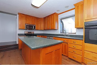 628 Otto Drive, Jackson, MO 63755 - Photo 39