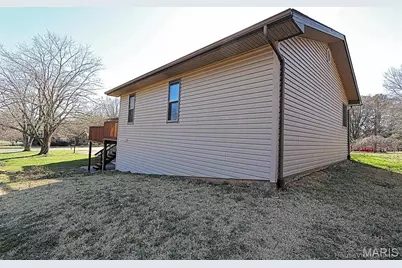 628 Otto Drive, Jackson, MO 63755 - Photo 19