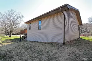 628 Otto Dr, Jackson, MO 63755 - Photo 19
