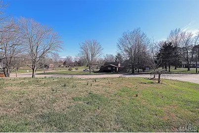 628 Otto Drive, Jackson, MO 63755 - Photo 5