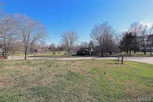 628 Otto Dr, Jackson, MO 63755 - Photo 5