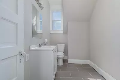 2547 S Big Bend Boulevard, Saint Louis, MO 63143 - Photo 5