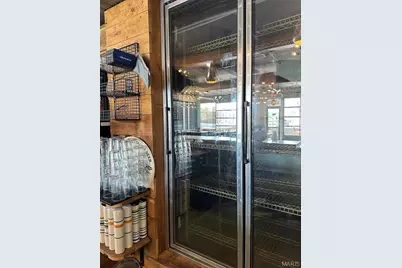 408 N Main, Hannibal, MO 63401 - Photo 31