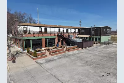 408 N Main, Hannibal, MO 63401 - Photo 47