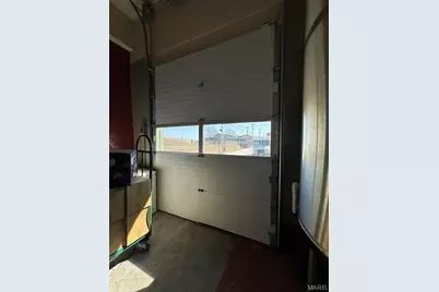 408 N Main, Hannibal, MO 63401 - Photo 43