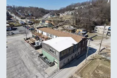 408 N Main, Hannibal, MO 63401 - Photo 51