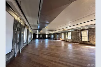 408 N Main, Hannibal, MO 63401 - Photo 17