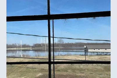 408 N Main, Hannibal, MO 63401 - Photo 23