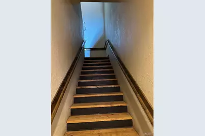 408 N Main, Hannibal, MO 63401 - Photo 33