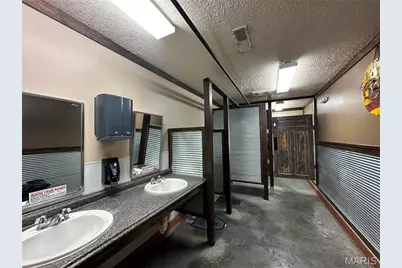 408 N Main, Hannibal, MO 63401 - Photo 29