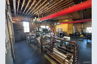 408 N Main, Hannibal, MO 63401 - Photo 37