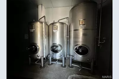 408 N Main, Hannibal, MO 63401 - Photo 45