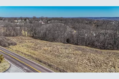 615 Corisande Hill Road, Fenton, MO 63026 - Photo 41