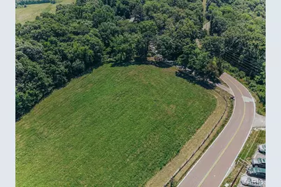 615 Corisande Hill Road, Fenton, MO 63026 - Photo 71