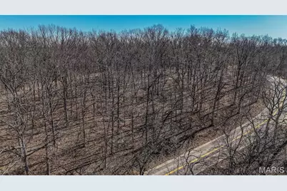 615 Corisande Hill Road, Fenton, MO 63026 - Photo 45