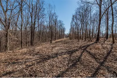 615 Corisande Hill Road, Fenton, MO 63026 - Photo 17