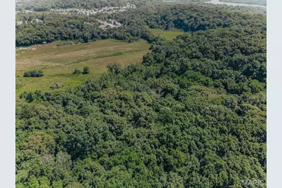 615 Corisande Hill Road, Fenton, MO 63026 - Photo 57