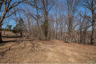 615 Corisande Hill Road, Fenton, MO 63026 - Photo 29