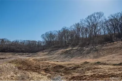 615 Corisande Hill Road, Fenton, MO 63026 - Photo 9