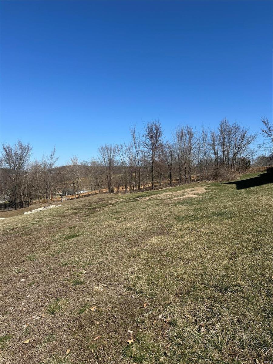716 Cloverdale Ranch Rd, Cape Girardeau, MO 63701 - MLS 25014603 ...