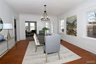 3092 Bellerive Dr, Saint Louis, MO 63121 - Photo 7