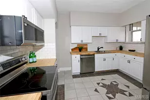 3092 Bellerive Dr, Saint Louis, MO 63121 - Photo 13