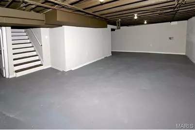 3092 Bellerive Drive, Saint Louis, MO 63121 - Photo 37