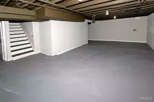 3092 Bellerive Dr, Saint Louis, MO 63121 - Photo 37