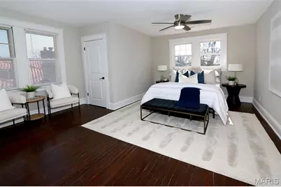 3092 Bellerive Drive, Saint Louis, MO 63121 - Photo 21