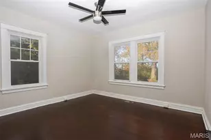 3092 Bellerive Dr, Saint Louis, MO 63121 - Photo 19