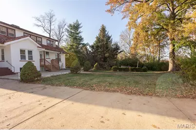3092 Bellerive Drive, Saint Louis, MO 63121 - Photo 31