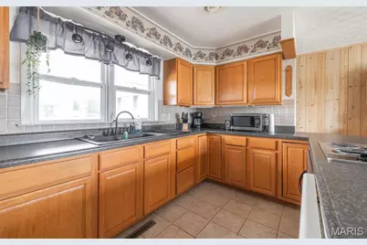 24265 Vinyard Road, Cuba, MO 65453 - Photo 7