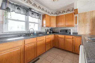 24265 Vinyard Rd, Cuba, MO 65453 - Photo 7